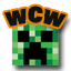 Server favicon of wcw.mcstacker.net