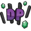 Server favicon of dankparkour.com