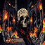 Server favicon of 212.22.93.136:25575