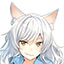 Server favicon of play.exaltedgaming.net