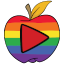 Server favicon of jimmy.playmcg.net