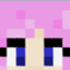 Server favicon of rosecraft.ddns.net