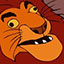 Server favicon of play.thecreepingdead.com