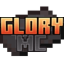 Server favicon of play.glorymc.net