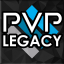 Server favicon of pvp.vanillalegacy.com