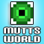 Server favicon of survival.muttsworldmine.com