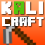 Server favicon of kalicraft.de