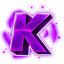 Server favicon of kindome.com.br
