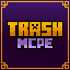 Server favicon of play.trashmcpe.in