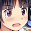 Server favicon of mc.elysiumrp.co