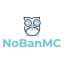 Server favicon of play.nobanmc.com