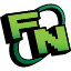 Server favicon of play.flatnet.gg