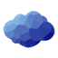 Server favicon of 159.203.146.232