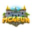 Server favicon of play.mc4fun.net