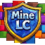 Server favicon of mine.lc