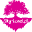 Server favicon of play.sky-land.pl