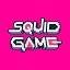Server favicon of mine.by
