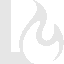 Server favicon of play.theloungemc.com
