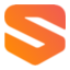 Server favicon of mc-skyplex.net