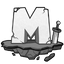 Server favicon of b.minearg.net
