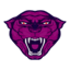 Server favicon of play.hiranetwork.com