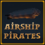 Server favicon of airshippirates.ddns.net:5656