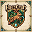 Server favicon of haze.ddns.net