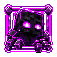Server favicon of mc.magicadventure.it