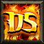 Server favicon of mc.dsjoin.ru