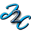 Server favicon of 91.134.217.235