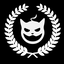 Server favicon of masonic.wasteofti.me