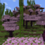 Server favicon of 109.169.58.22