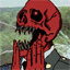 Server favicon of 119.townyclassic.net