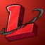 Server favicon of play.mineluxmc.com