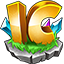 Server favicon of join.insanitycraft.net