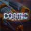 Server favicon of empires.cosmicsky.com