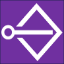 Server favicon of playbowmc.co.uk