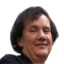Server favicon of bladziaserv.sytes.net