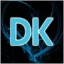 Server favicon of dk1.mine.gg