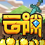 Server favicon of mc.cloudgap.net