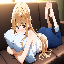 Server favicon of mc.arashyt.ca