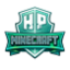 Server favicon of play.highpowermc.com
