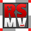 Server favicon of play.rsmv.net