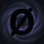 Server favicon of voidmc.org