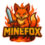Server favicon of minefox.pl