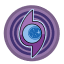 Server favicon of studiostardust.mcserver.us