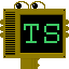 Server favicon of mc.theserver.wtf