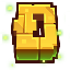 Server favicon of decacraft.net