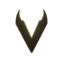 Server favicon of vulcancraft.net