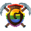 Server favicon of build.gommehd.net